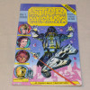 Star Wars 01 - 1983